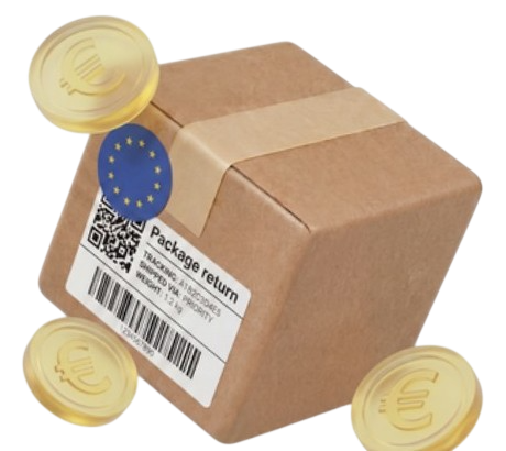 EU Withdrawal Rules