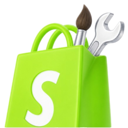 Shopify Partners